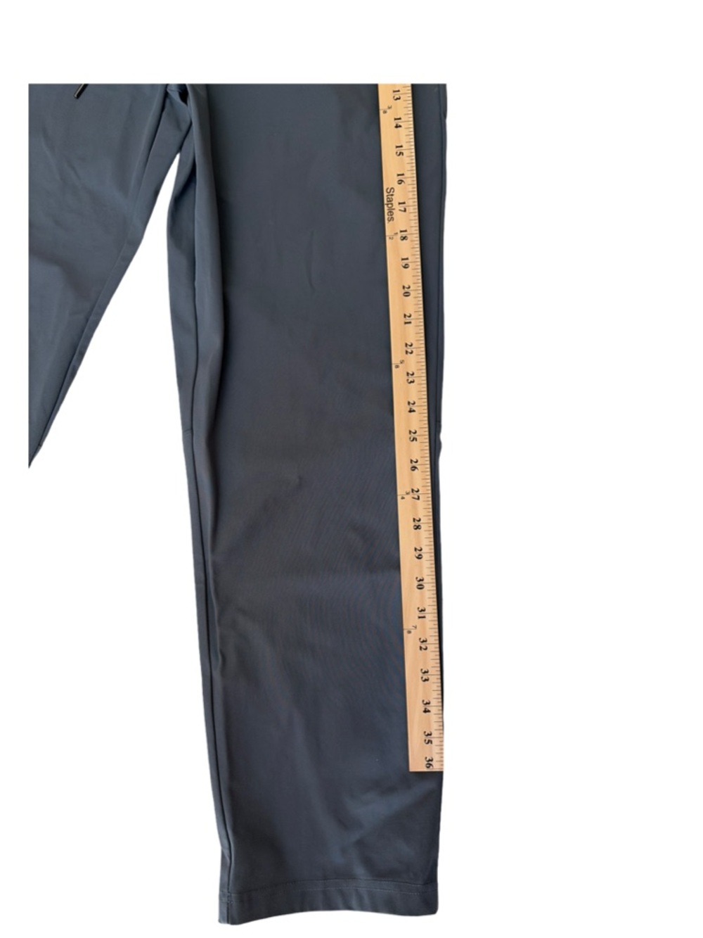 all in motion Men's Dark Gray Jogger Pants